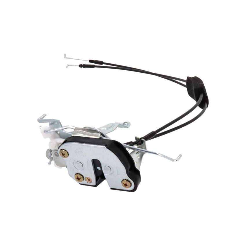 ACKOJA A70-85-0104 Door Lock