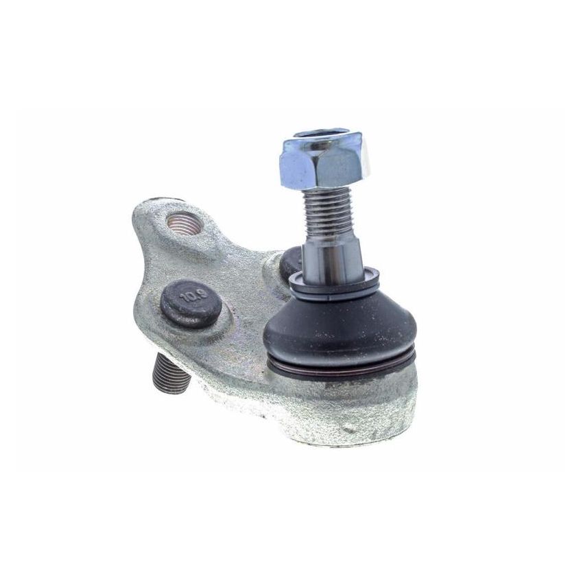 ACKOJA A70-9502 Rótula de suspensión/carga