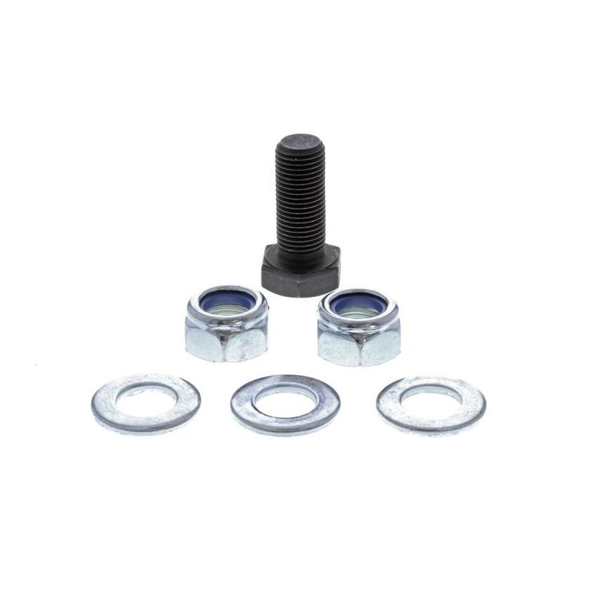 ACKOJA A70-9502 Rótula de suspensión/carga