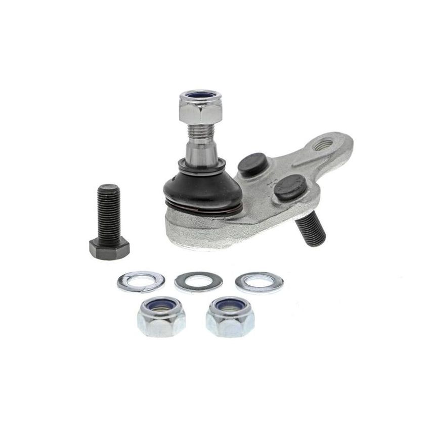 ACKOJA A70-9502 Rótula de suspensión/carga