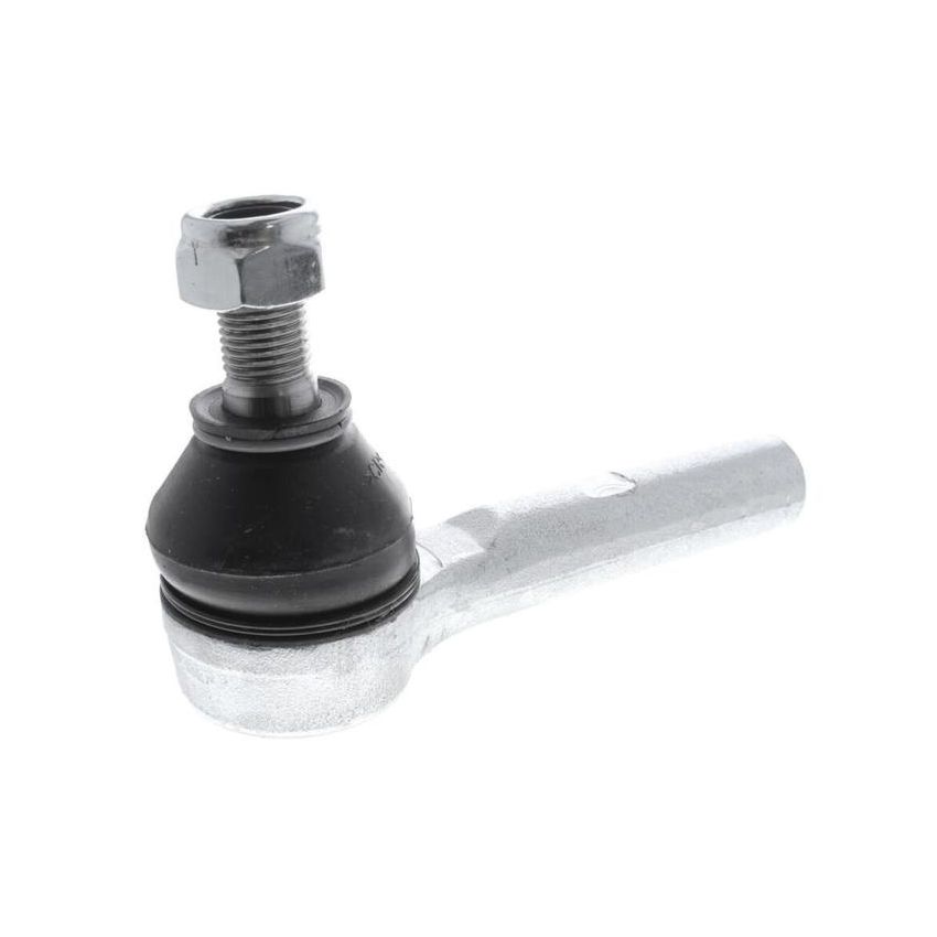 ACKOJA A70-9519 Tie Rod End