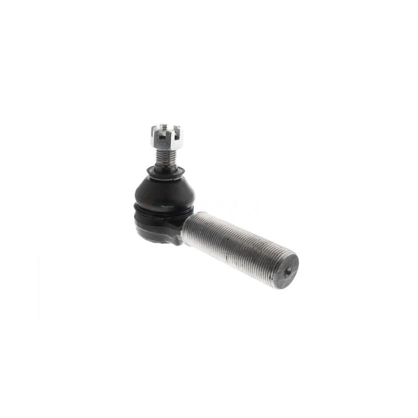 ACKOJA A70-9531 Tie Rod End