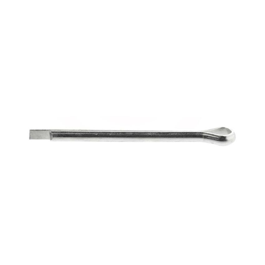 ACKOJA A70-9531 Tie Rod End