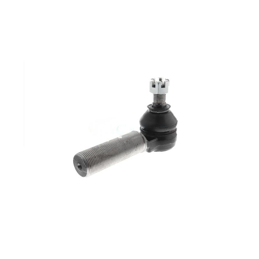 ACKOJA A70-9531 Tie Rod End
