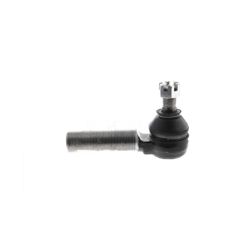 ACKOJA A70-9531 Tie Rod End