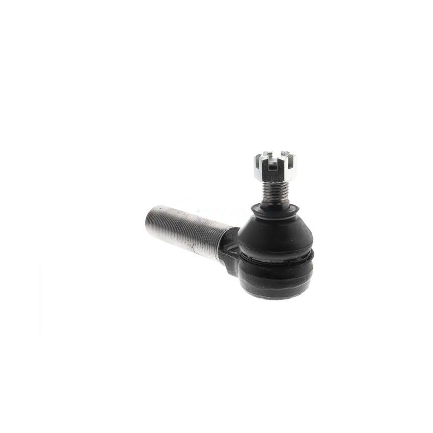 ACKOJA A70-9531 Tie Rod End