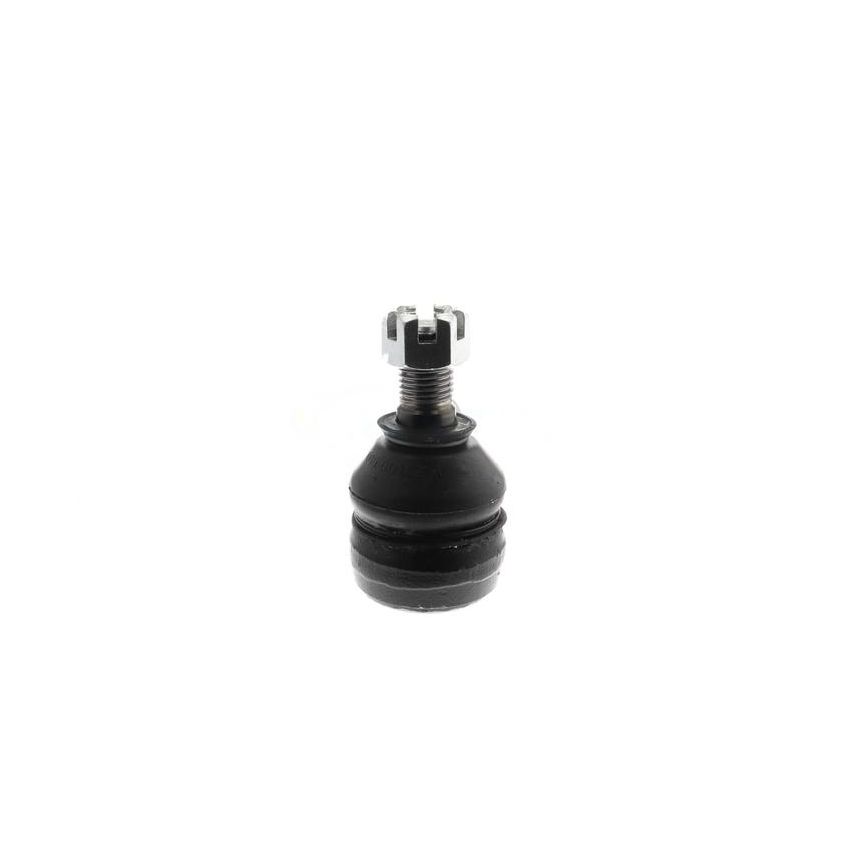 ACKOJA A70-9531 Tie Rod End