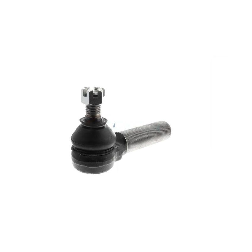 ACKOJA A70-9531 Tie Rod End