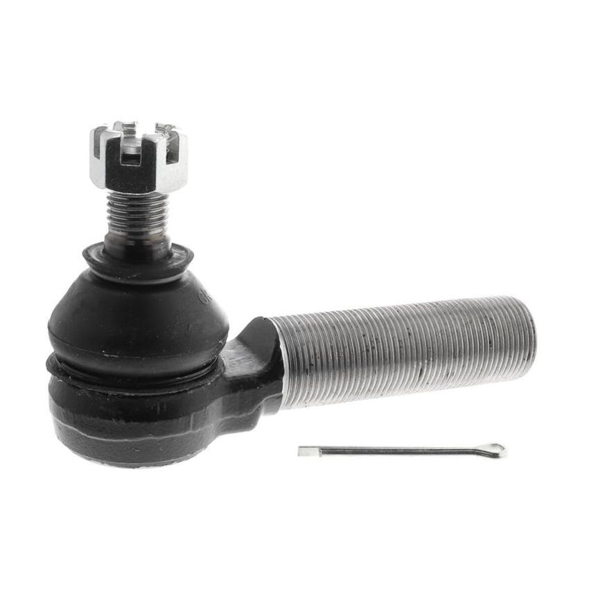 ACKOJA A70-9531 Tie Rod End