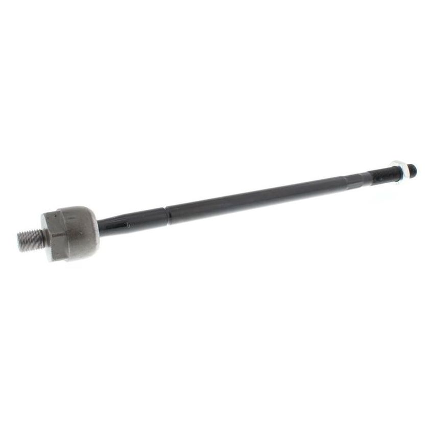 ACKOJA A70-9550 Inner Tie Rod