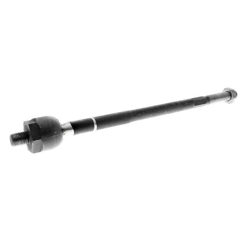 ACKOJA A70-9554 Inner Tie Rod