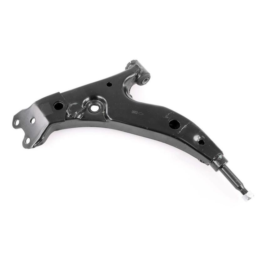 ACKOJA A70-9586 Barra oscilante, suspensión de ruedas