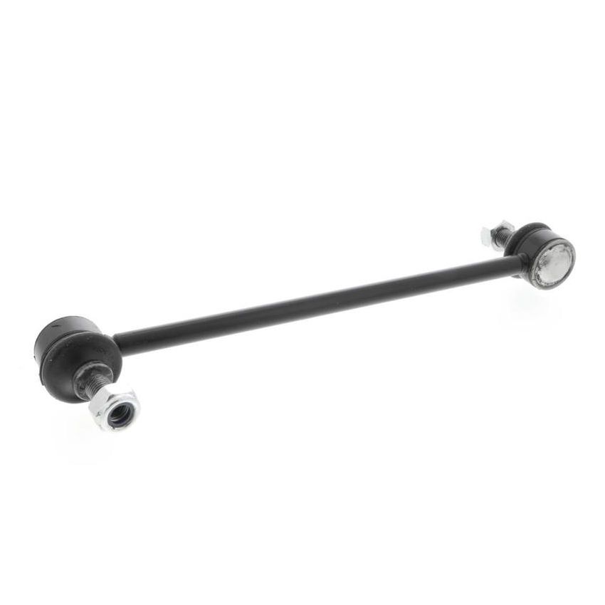 ACKOJA A70-9611 Travesaños/barras, estabilizador