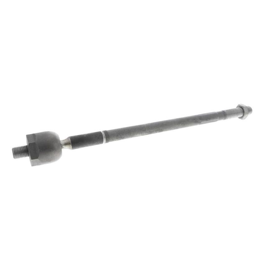 ACKOJA A70-9630 Inner Tie Rod