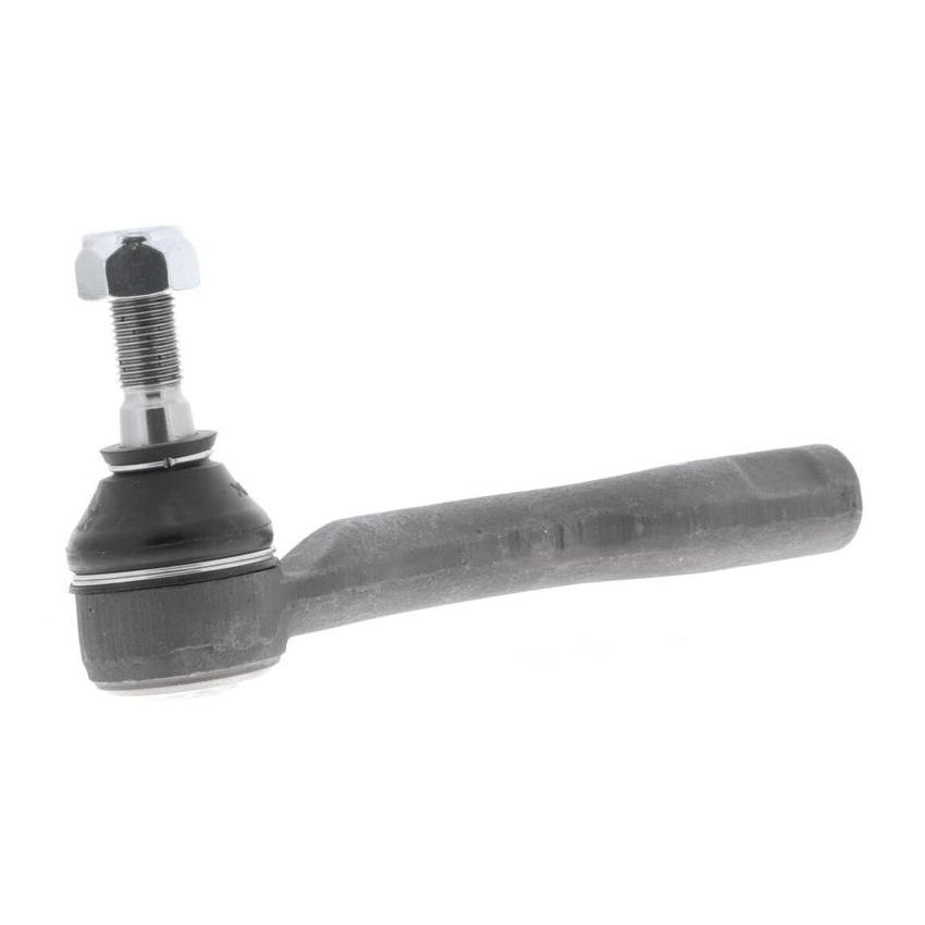 ACKOJA A70-9633 Tie Rod End