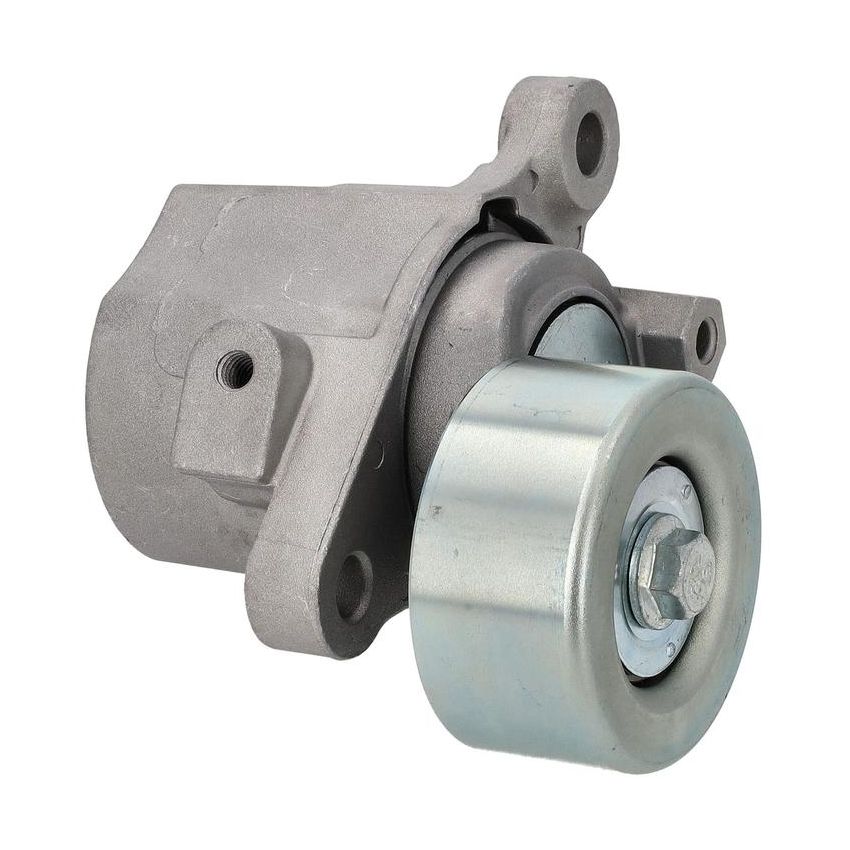 ACKOJA A70-9738 Belt Tensioner, V-ribbed belt