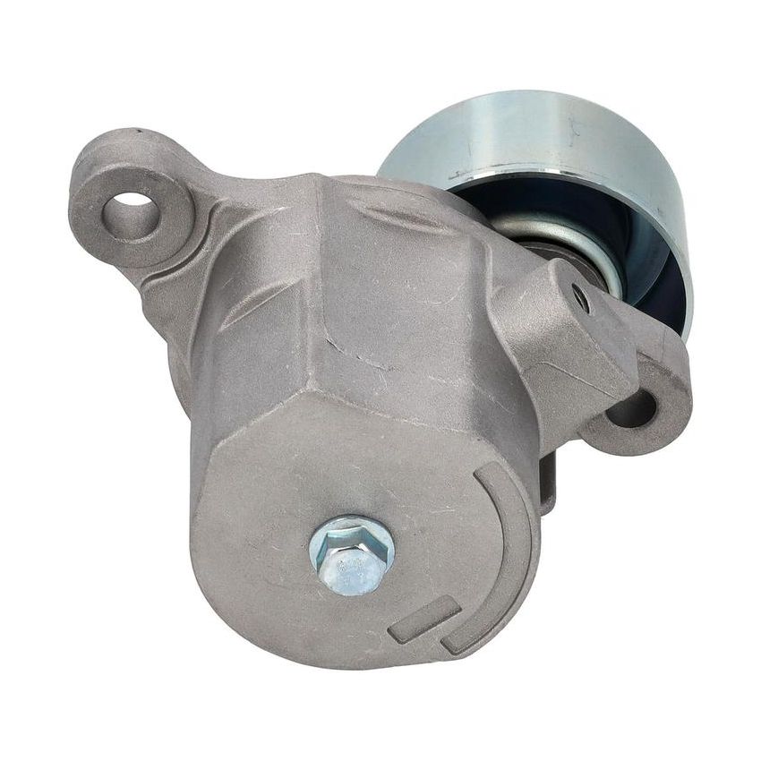 ACKOJA A70-9738 Belt Tensioner, V-ribbed belt