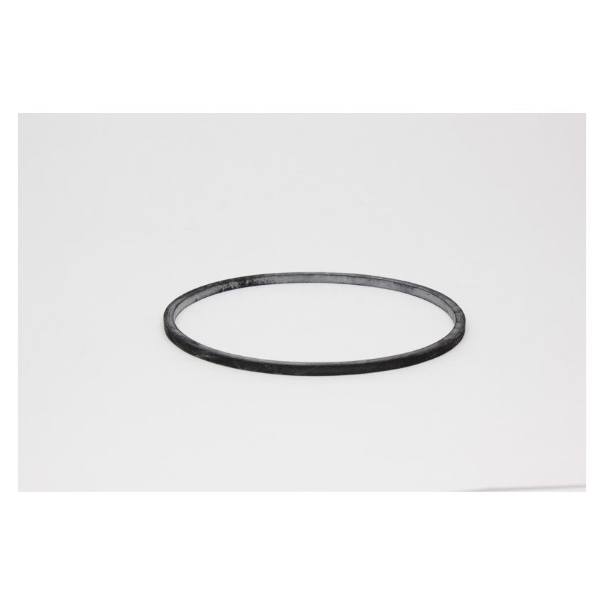 Walbro Replacement Gasket