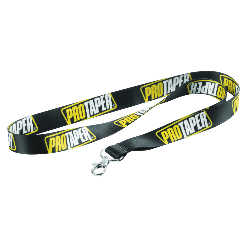 ProTaper 025218 Lanyard