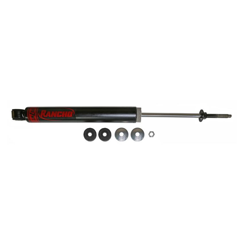 Rancho RS77055 RS7MT Shock Absorber