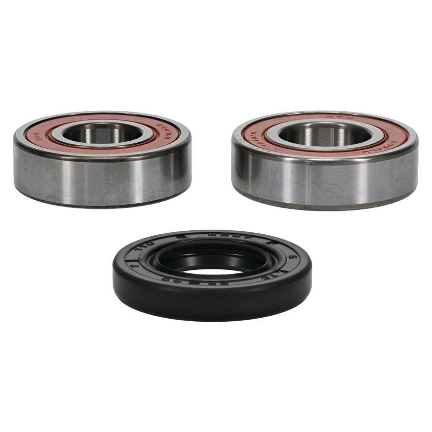 Pivot Works 25-1088-P Wheel Bearing Kit