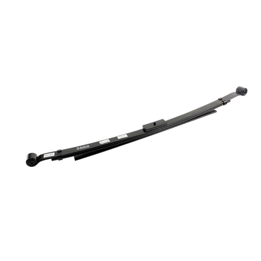 Belltech 5988 LEAF SPRING 02-06 DODGE RAM QD CAB 3inch