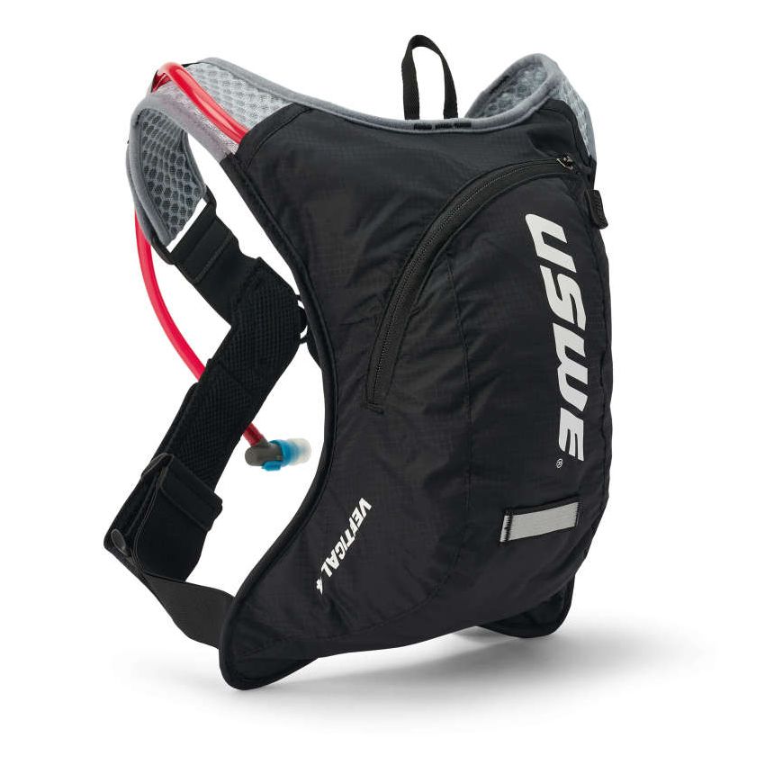 USWE Vertical 4L Hydration Pack