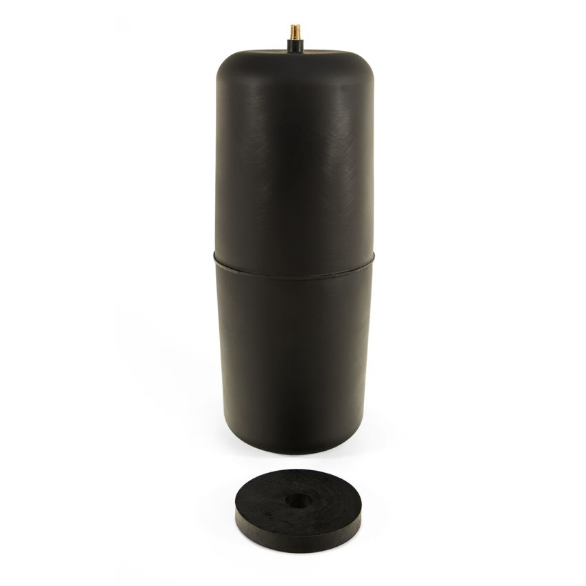 Air Lift Replacement 1000HD Air Spring for 2019+ Dodge Ram 1500 (for 60828HD)