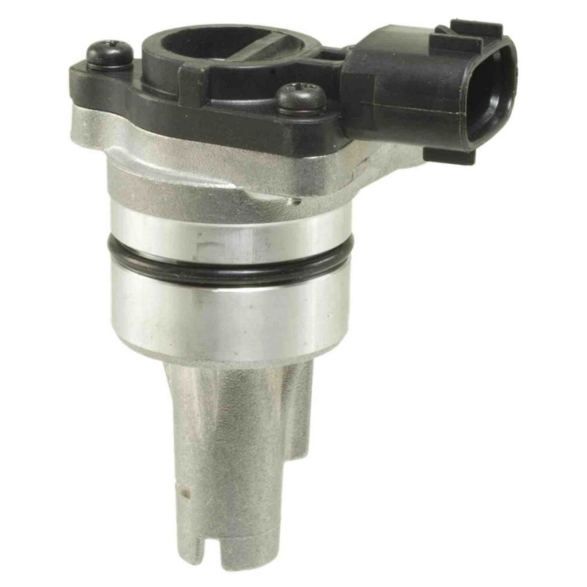 NTK VB0183 Vehicle Speed Sensor