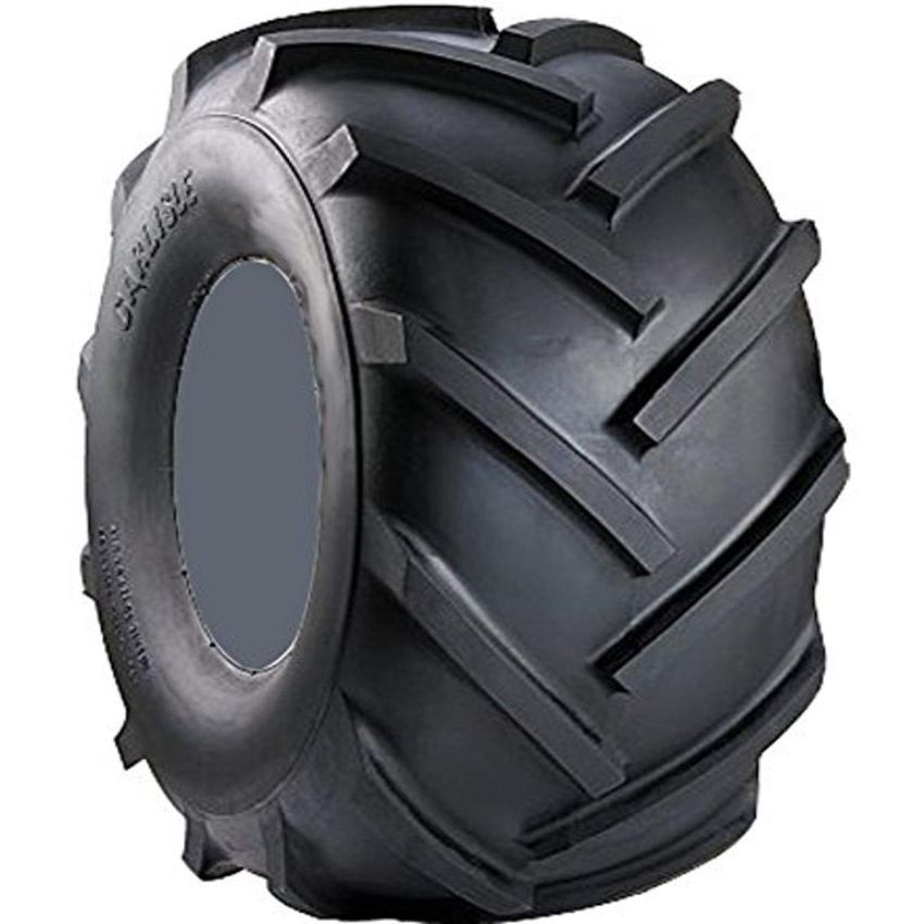 Carlisle 14x4.50-6/2 Car Super Lug Lg/Golf/Spl