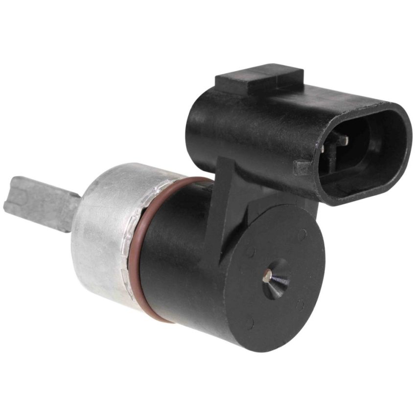 NTK VB0023 Vehicle Speed Sensor
