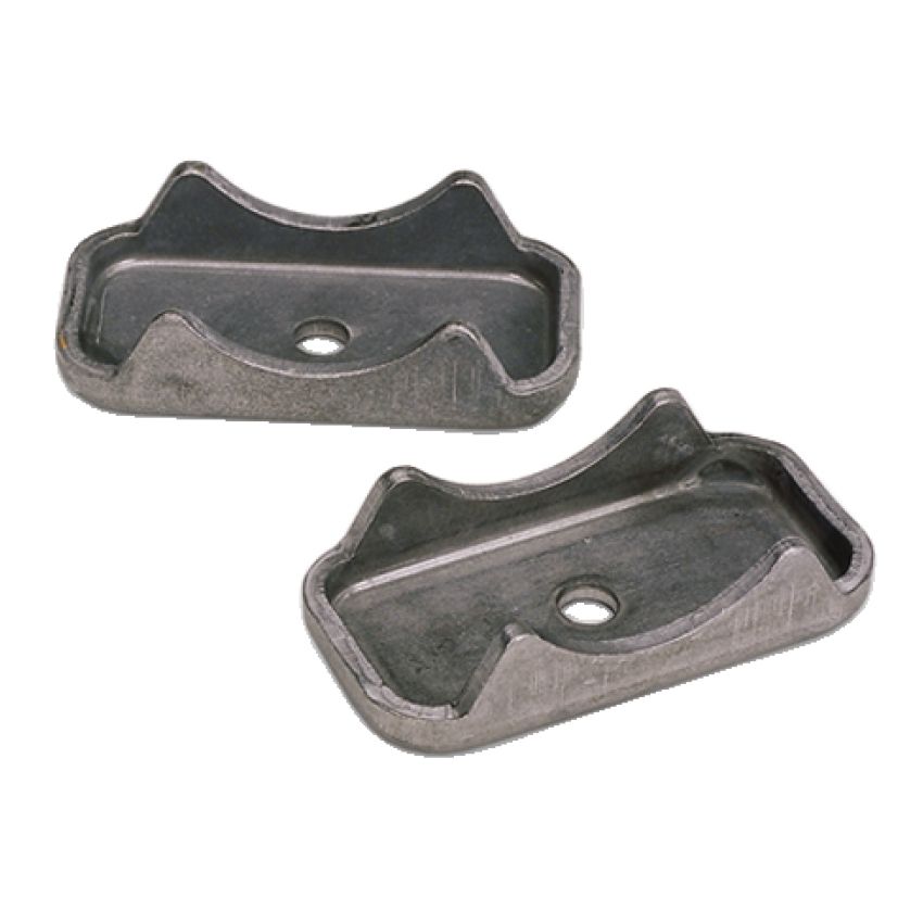 MOROSO MOR85090 Rear End Housing Mounts