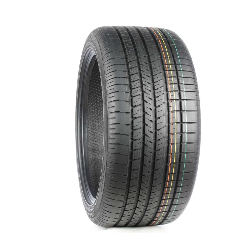Goodyear  412562506 P325/30ZR19 LL Eagle F1 Supercar Emt
