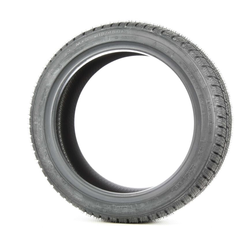 Goodyear  784701297 205/55R16 Ultra Grip Performance