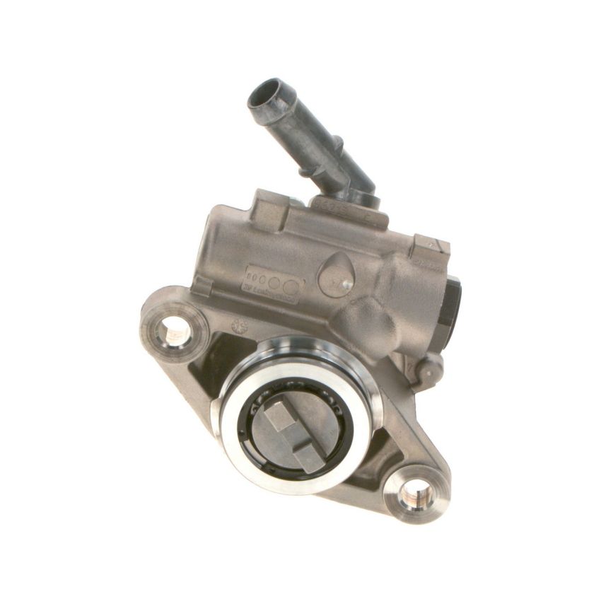 Bosch KS01001738 Steering pump, mechanical