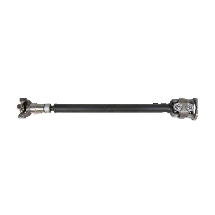 Fabtech Super Duty Driveshaft - Gas