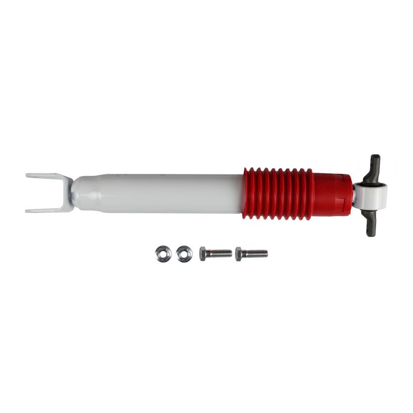 Rancho RS55378 RS5000X Shock Absorber