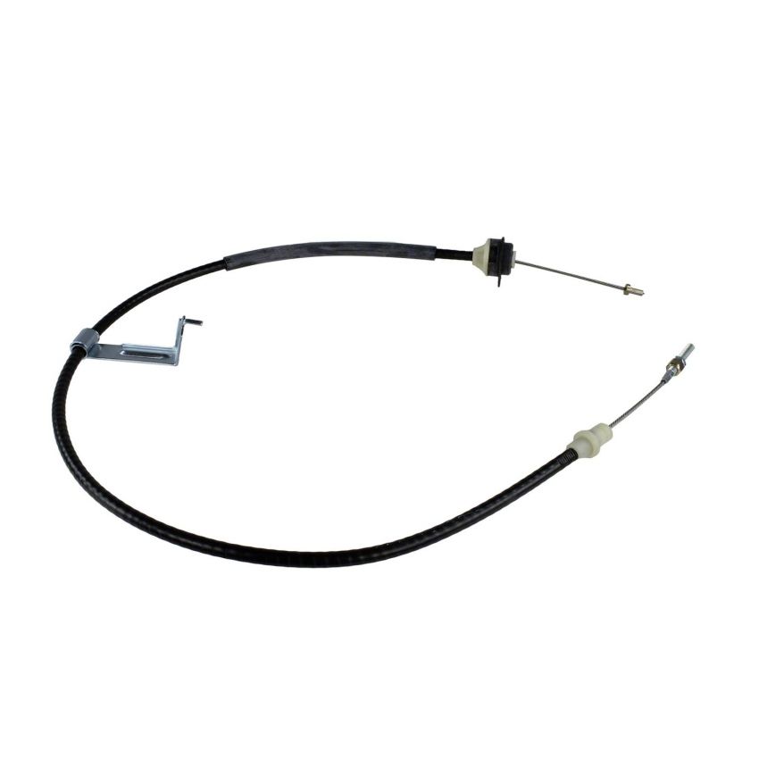 FORD FRDM7553-B302 Adjustable Clutch Linkag