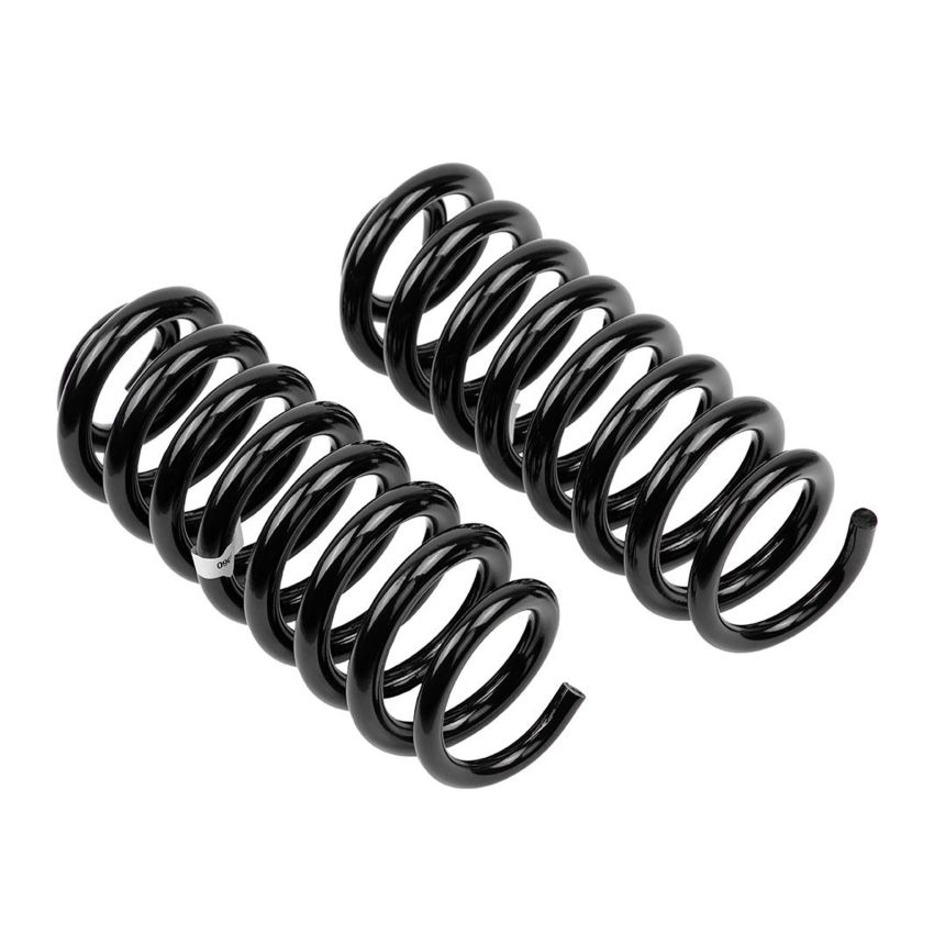 ARB / OME Coil Spring Rear Jeep Wk2 R