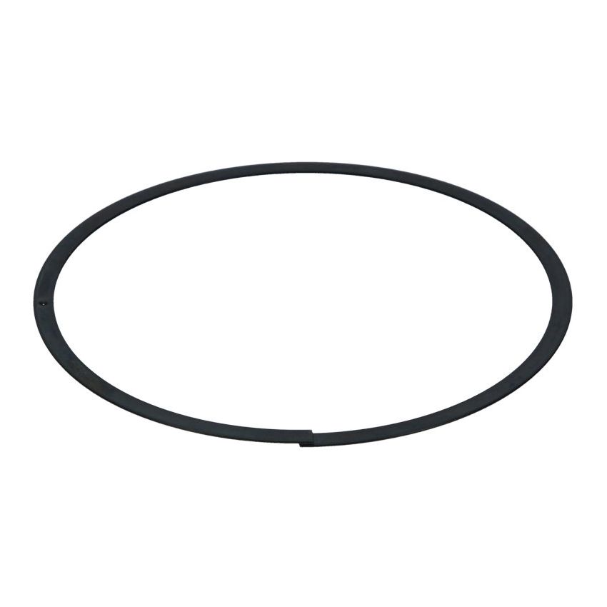 JE Pistons Oil Rail Support