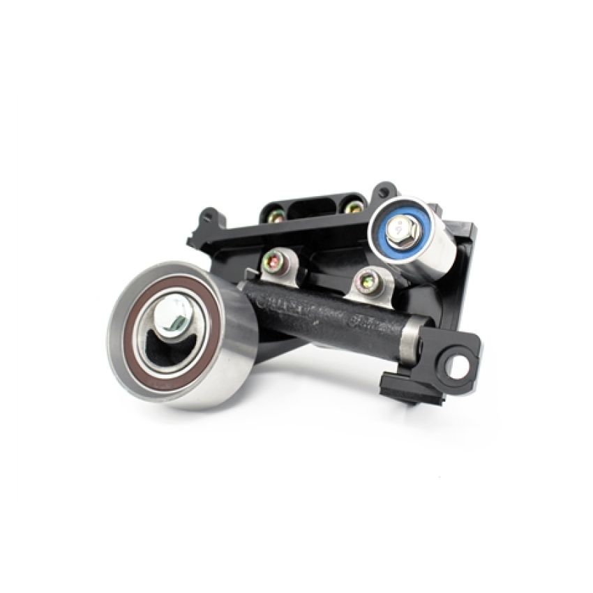 Torque Solution HD Timing Belt Tensioner (OEM) - Subaru EJ Engines