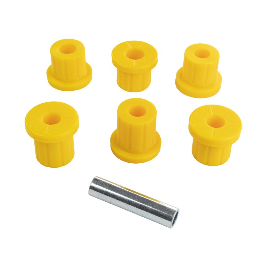 ARB Bush Kit Lc78 Troop Carrier