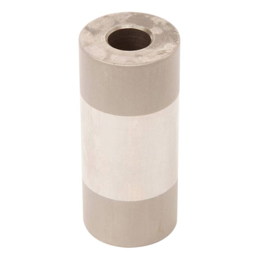 Hot Rods P137 Crank Pin - 11 x 26 x 58.5