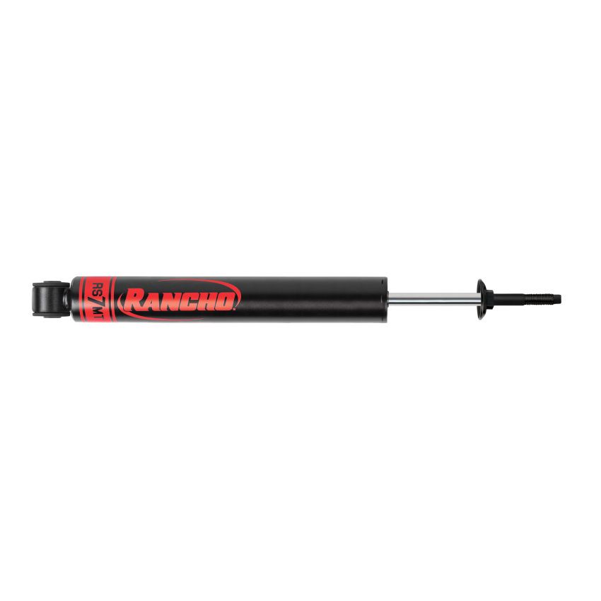 Rancho RS77043 RS7MT Shock Absorber
