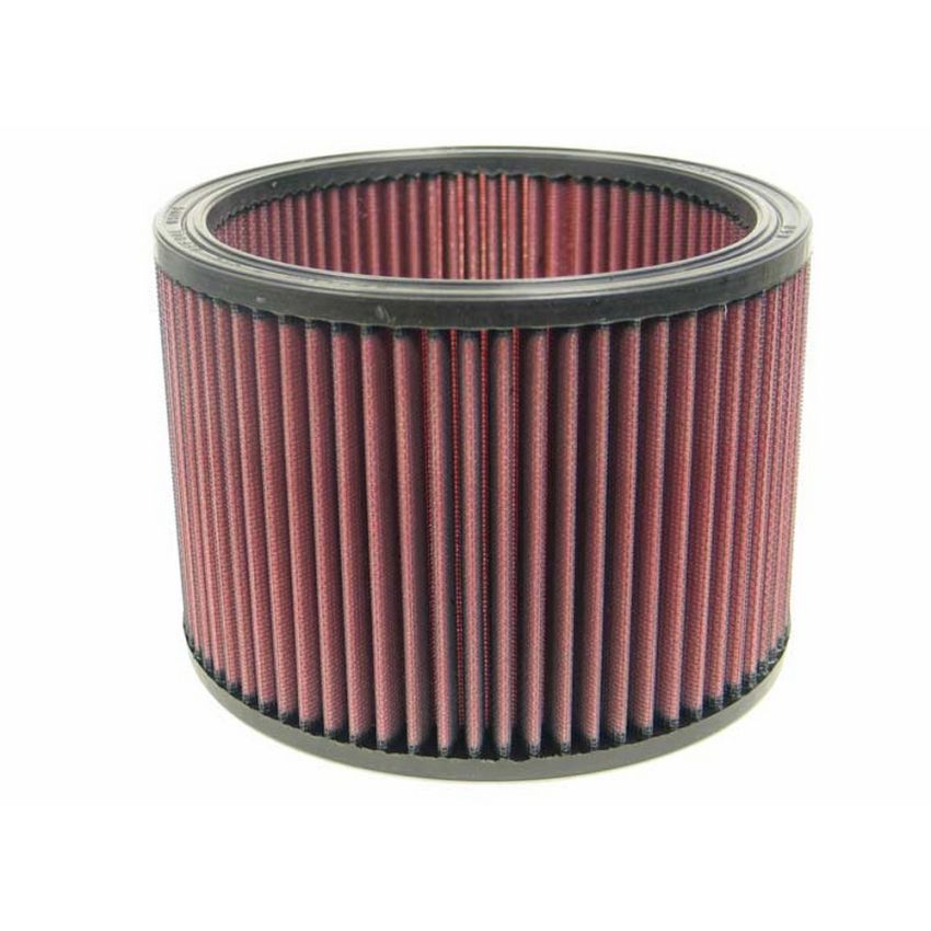 K&N E-3480 SPECIAL ORDER Rnd Fltr