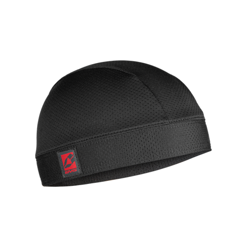 EVS GB BEANIE Sweat Beanie Black