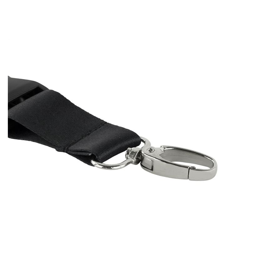 SKUNK2 LANYARD