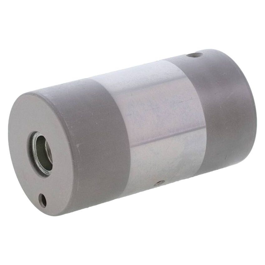 Hot Rods P169 Crank Pin - 11 x 34 x 61