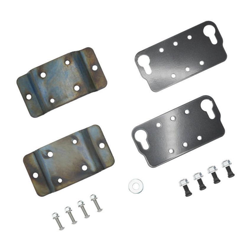 ARB Awning Bkt Quick Release Kit5