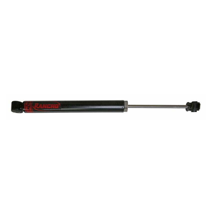 Rancho RS77381 RS7MT Shock Absorber